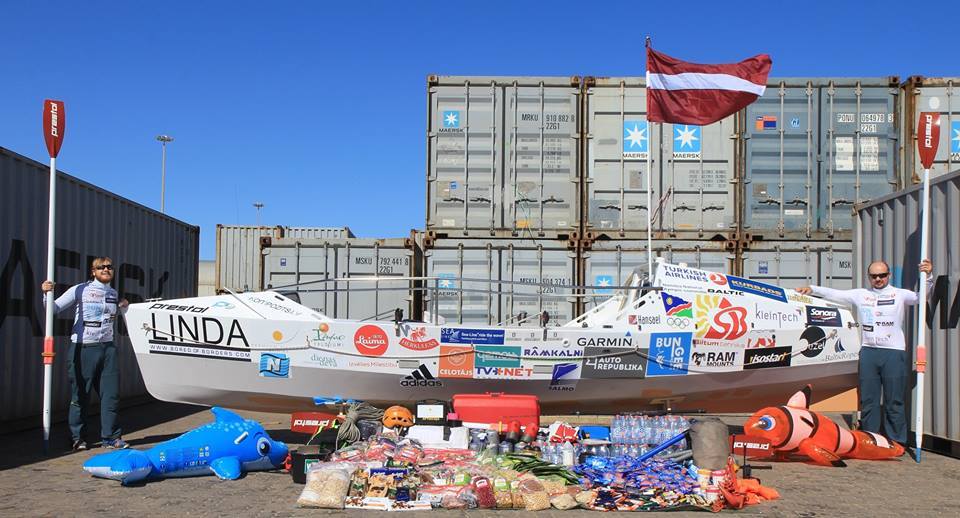 13139030_1587951048182668_6385367240540385873_n