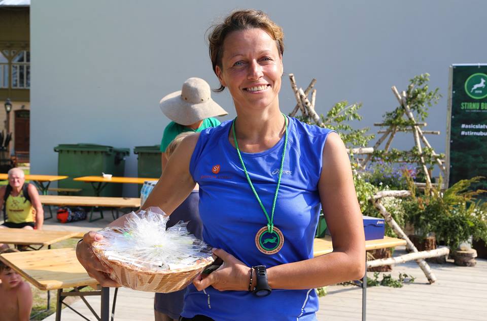 13532979_529946003865802_2014339918053490651_n