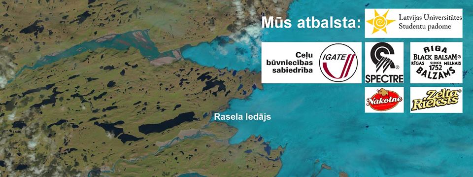 13592671_622111107948023_1940662212876437845_n