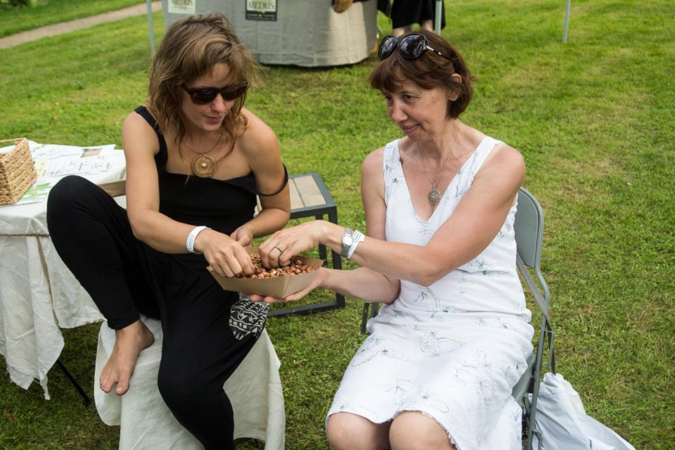 13619931_1614950215482751_8156904984789759717_n