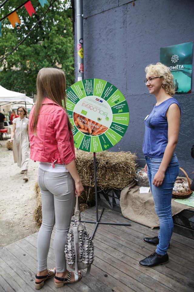 13782243_1747586932190049_8543616042338777585_n