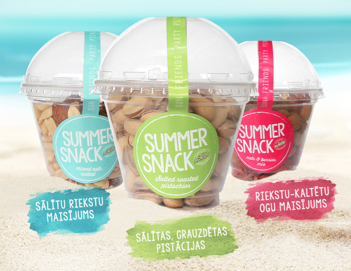 Screen Shot 2016-07-19 at 11.59.48