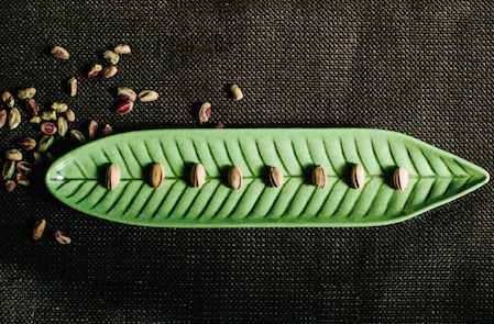 Screen Shot 2016-08-05 at 14.28.17