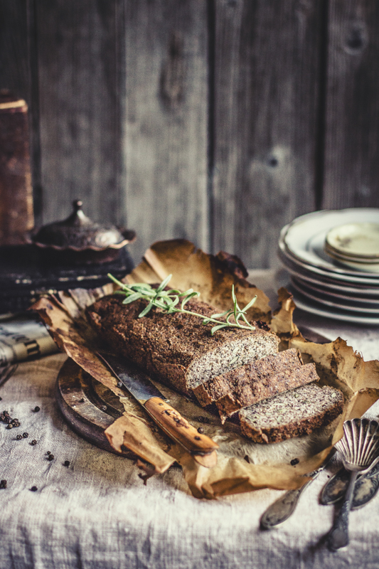 amalijaandersonefoto_topivesels-17