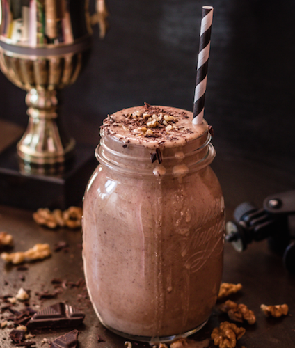 screen-shot-2016-09-15-at-13-47-00