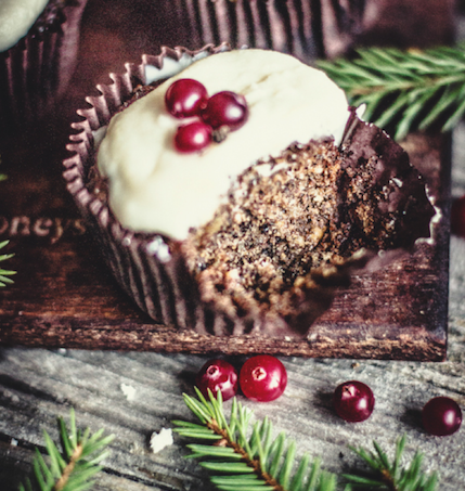 screen-shot-2016-09-15-at-14-30-34