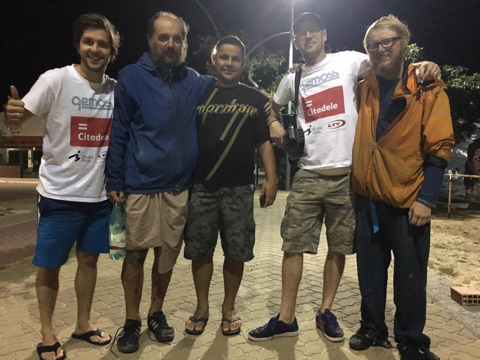 14441147_1386708848024826_5874477033667316606_n