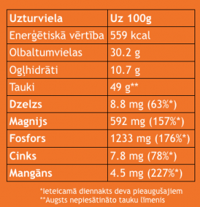 screen-shot-2016-11-04-at-15-34-06