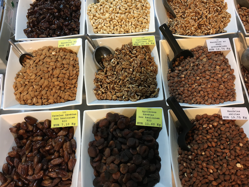 screen-shot-2016-11-22-at-11-09-15