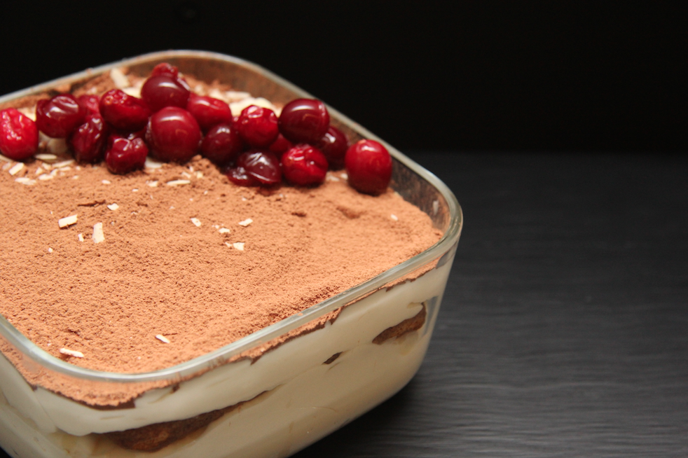 screen-shot-2016-11-28-at-11-28-50