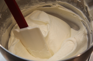 screen-shot-2016-11-28-at-15-26-35