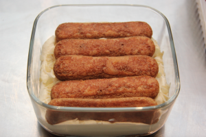 screen-shot-2016-11-28-at-15-27-26