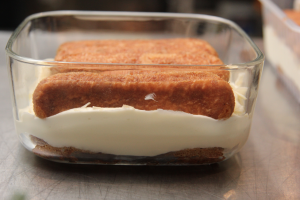 screen-shot-2016-11-28-at-15-27-41