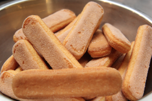 screen-shot-2016-11-28-at-15-28-26