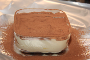 screen-shot-2016-11-28-at-15-35-56