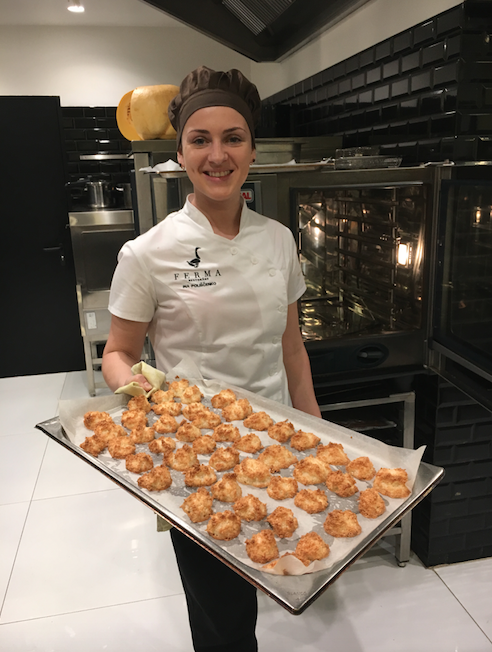 screen-shot-2016-11-28-at-16-01-29