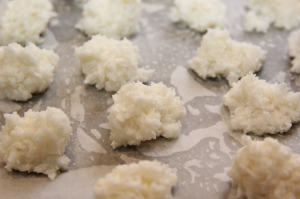 screen-shot-2016-11-30-at-12-32-24