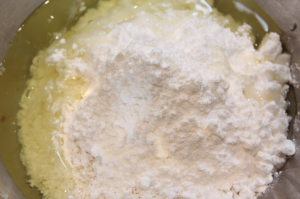 screen-shot-2016-11-30-at-12-32-42