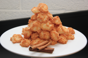 screen-shot-2016-11-30-at-12-39-19