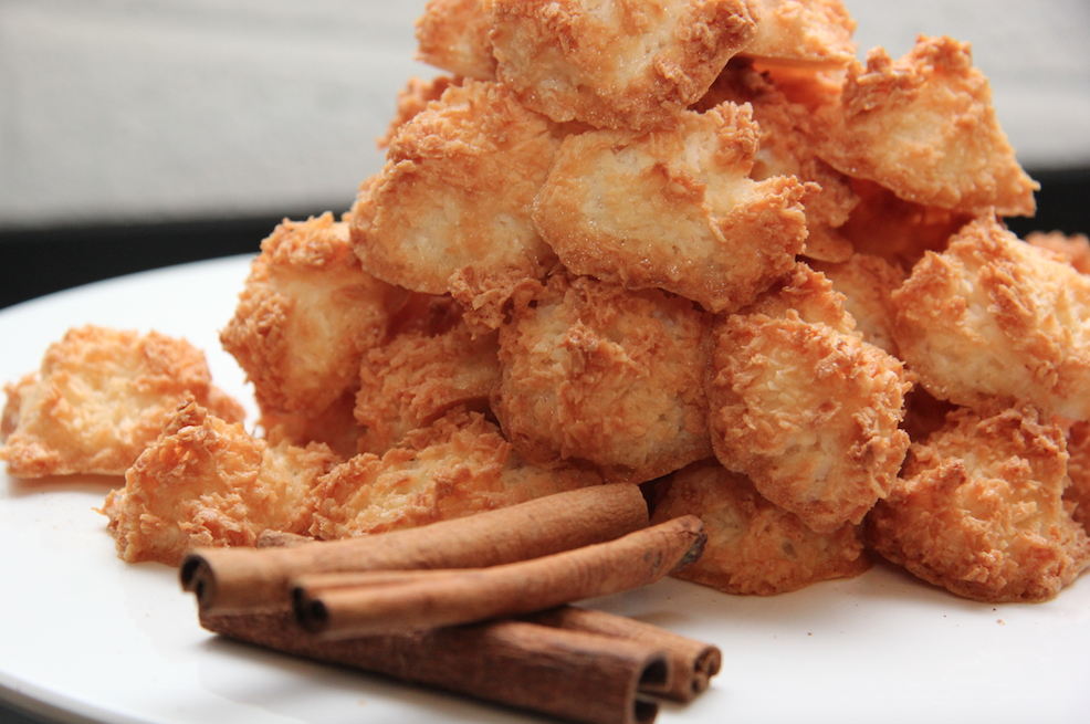 screen-shot-2016-11-30-at-12-39-33