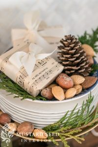 1eccdbd115613cbe415ab289869b49ff