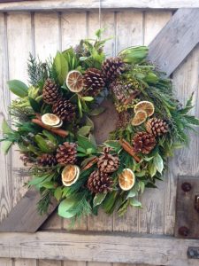 39cdd66dfa305a936bb3e0e650853be1