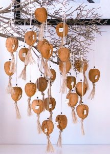 4bb190cec127737c25c83d8261791e1c