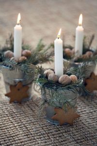 861b2ab2b529792297f81186d40e8eab