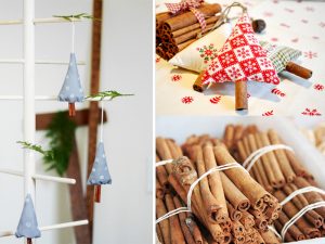 easy-pieces-handmade-holiday-ornaments-8