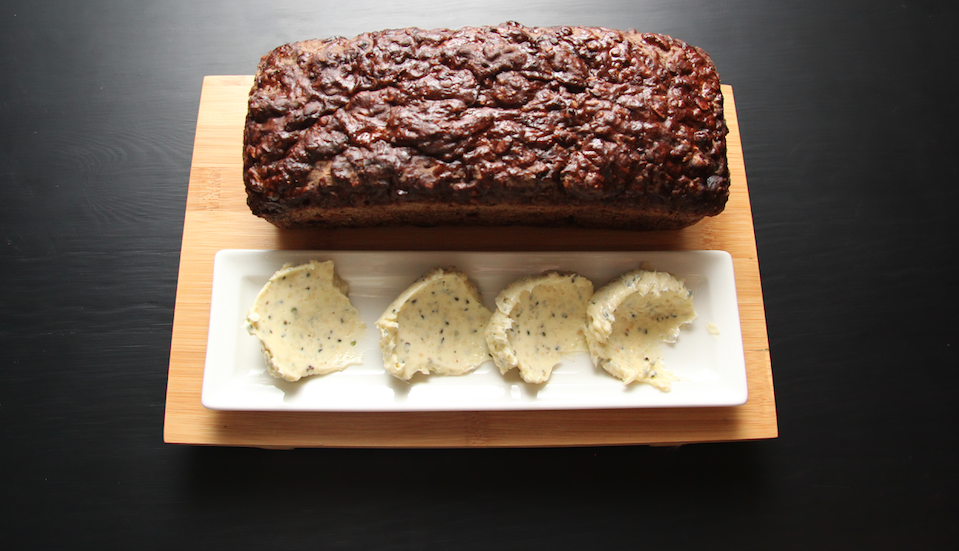 screen-shot-2016-12-07-at-15-07-53