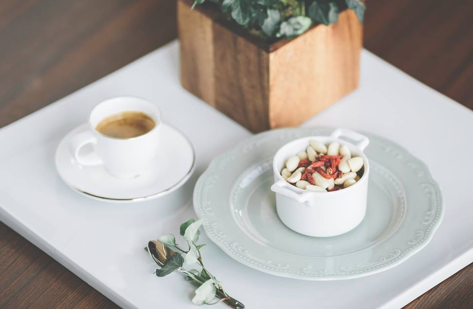 screen-shot-2016-12-28-at-16-54-23