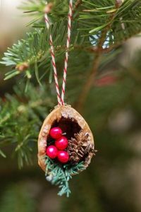 bb3ac604b56af0d6fb93f28a80fe5850