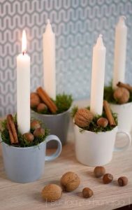 cd2122e77b75c5d963b809e0ab8f9454