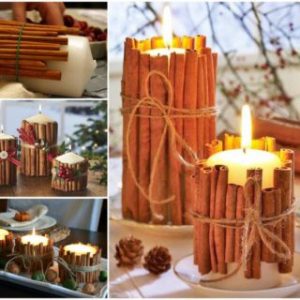 cinnamon-stick-candles-diy-320x320