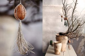 d05c62db97c1aed3865caa97a03bb343