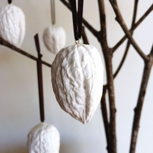 d0fdba20ae9cf430df3489f7c3858711