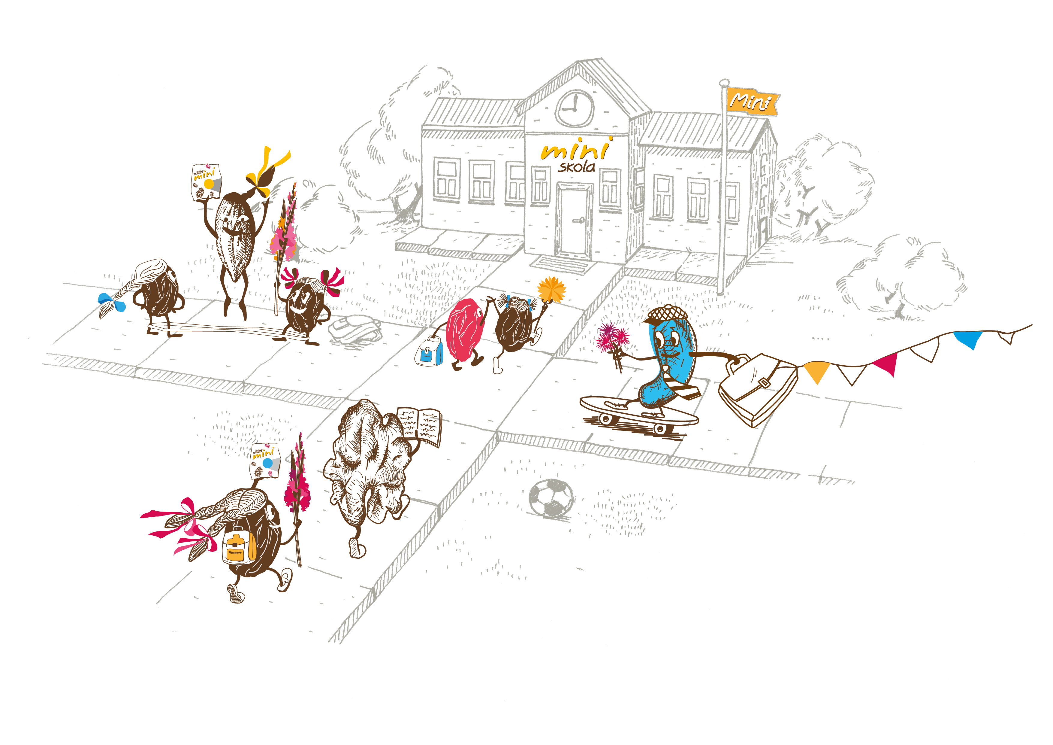 Mini skola_1. septembris