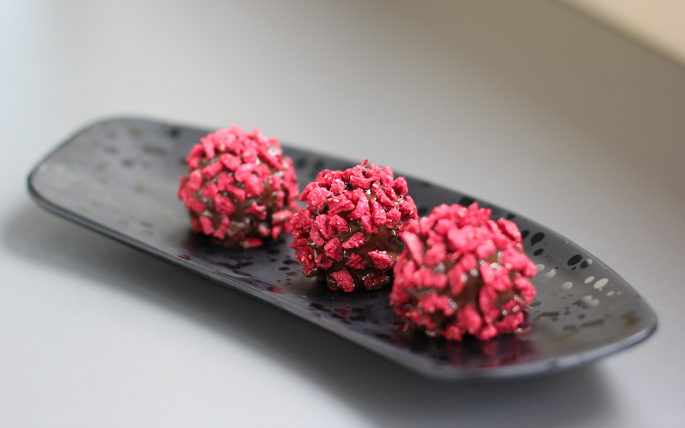 Screen Shot 2017-08-24 at 13.21.55