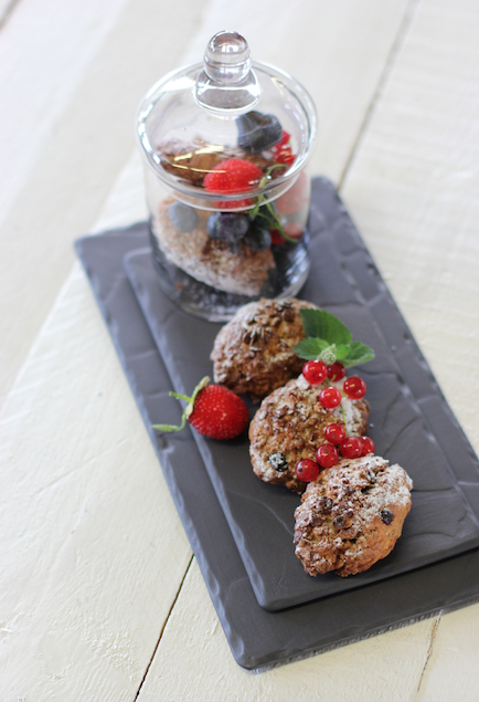 Screen Shot 2017-08-31 at 10.57.57