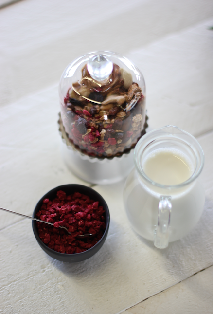 Screen Shot 2017-09-04 at 10.44.22