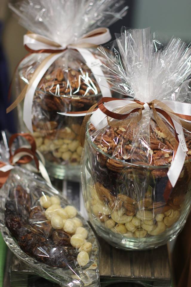 23659404_1652535974798900_681488582546844545_n