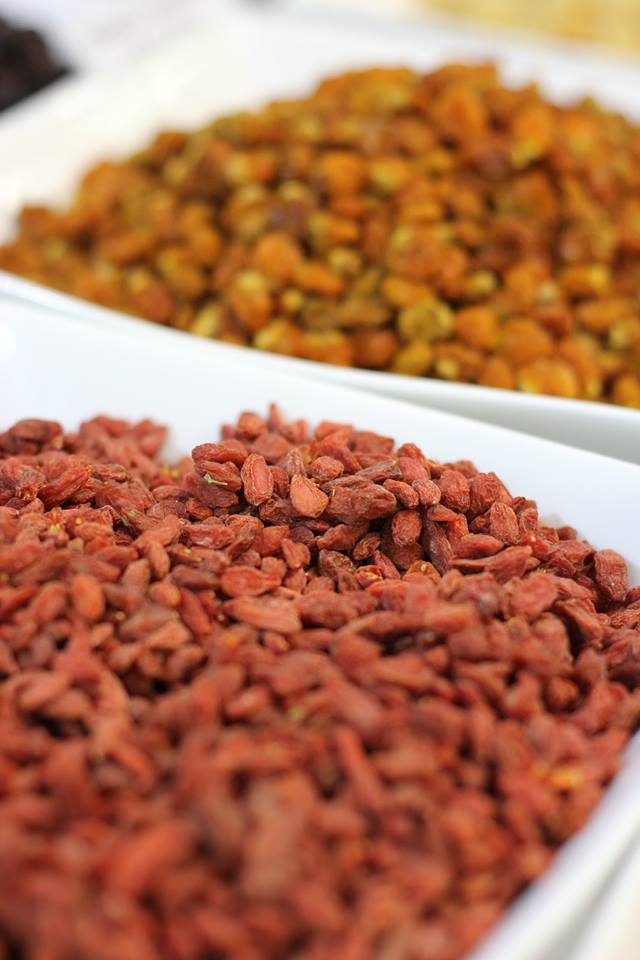 23795255_1652535501465614_3913449651760974196_n