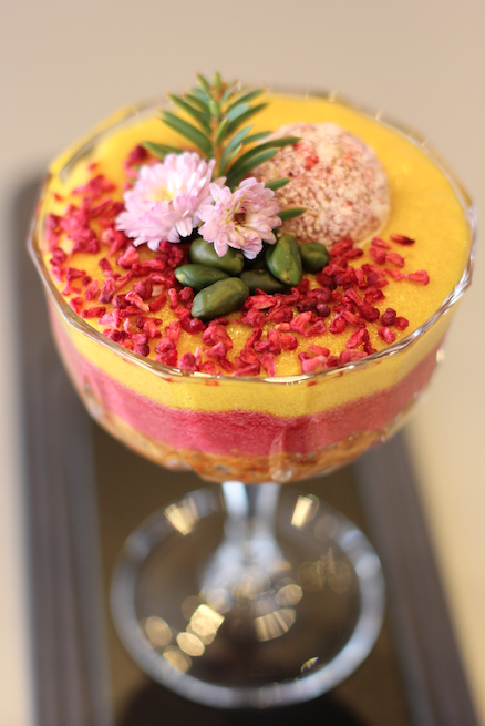 Screen Shot 2017-11-24 at 17.19.54