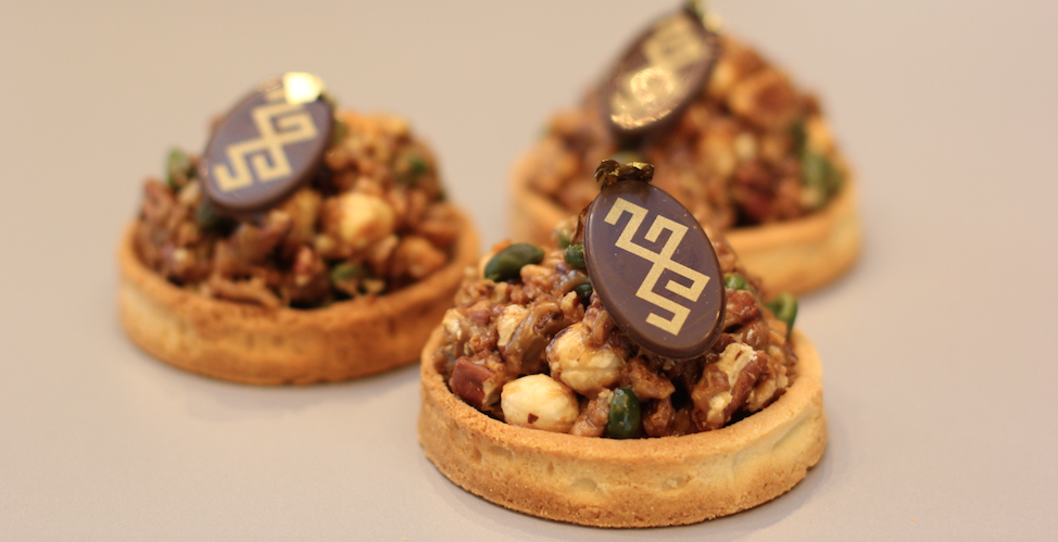 Screen Shot 2017-11-24 at 17.20.42