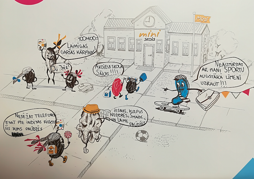 Screen Shot 2017-12-11 at 12.56.36