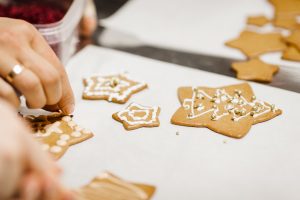 gemoss-ttt-riga-ekleru-meistarklase_web-100