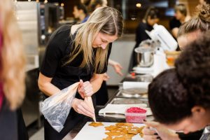 gemoss-ttt-riga-ekleru-meistarklase_web-103