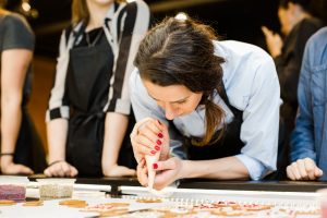 gemoss-ttt-riga-ekleru-meistarklase_web-111