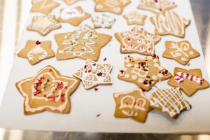 gemoss-ttt-riga-ekleru-meistarklase_web-123