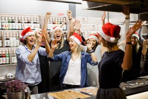 gemoss-ttt-riga-ekleru-meistarklase_web-124